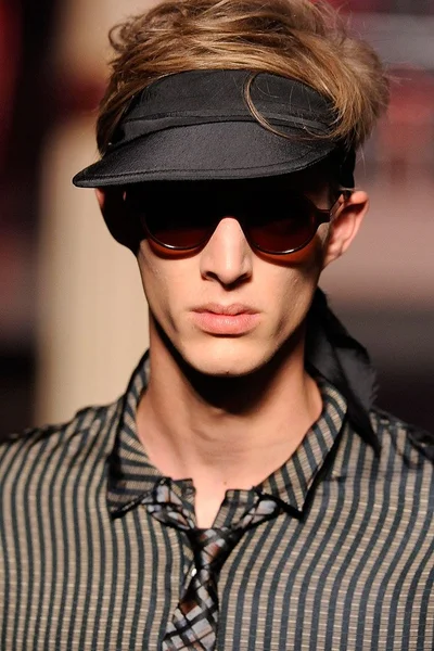 Look 92